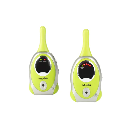 Adaptateur 6V-300mA prise Jack - Image 2