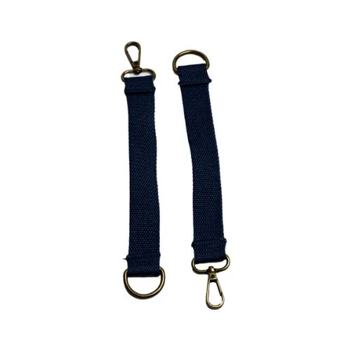 Attaches poussettes - Sac à langer Palm
