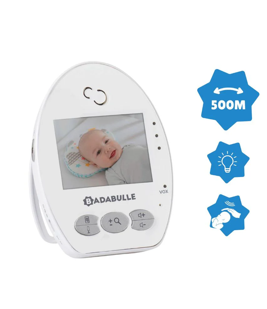 Baby Online Video - Image 3