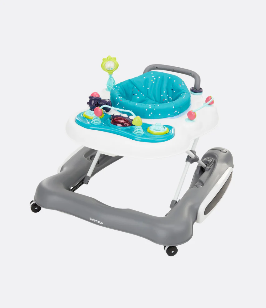 Miniature 1