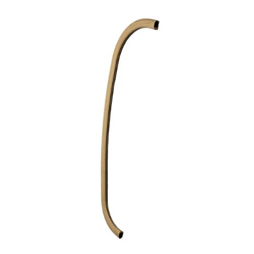 Barre de maintient gauche de l'assise - Balancelle Swoon Hoop