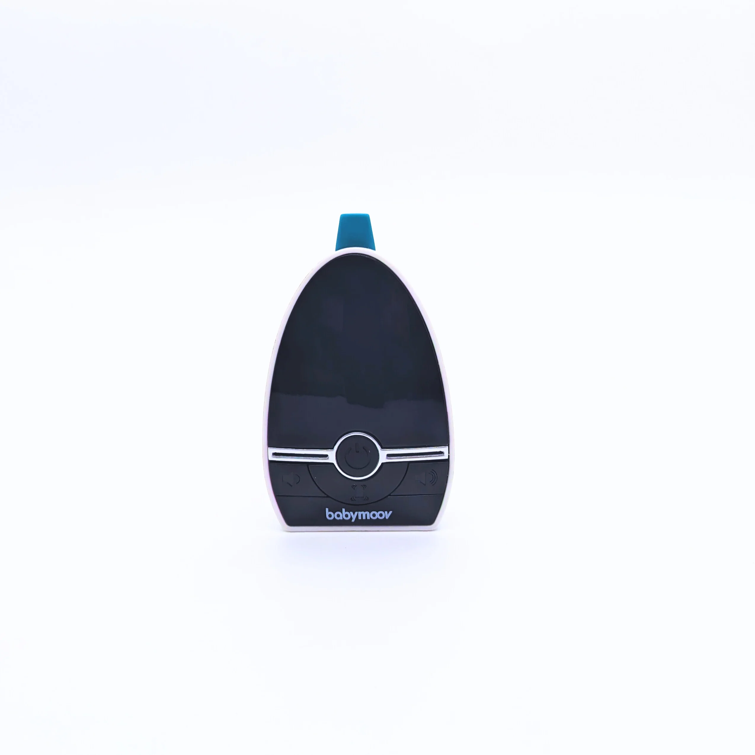 Batterie Lithium pour Babyphone Expert Care - Connecteur 3 fils - Image 2