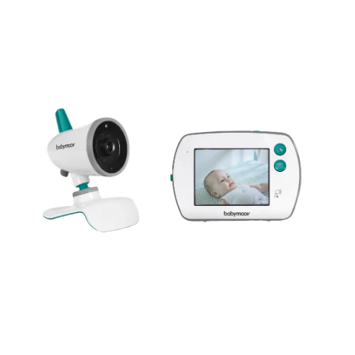 Batterie YOO-feel & Touch Screen - Image 2