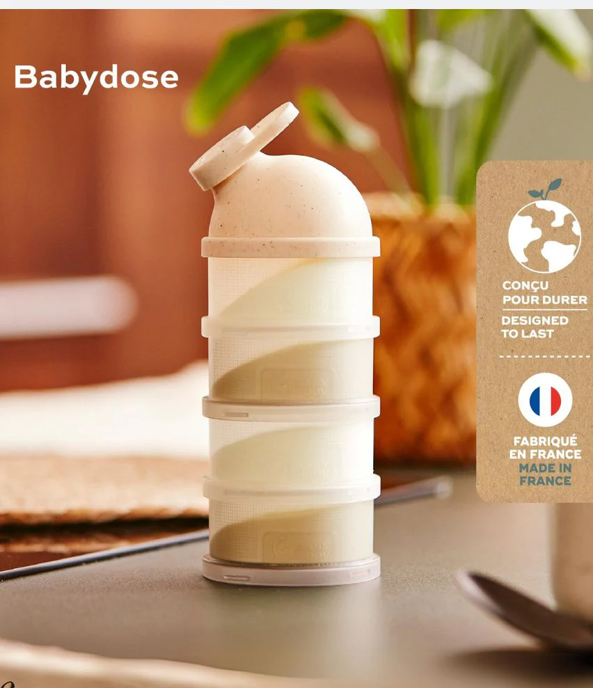 Boite doseuse Babydose - Image 12