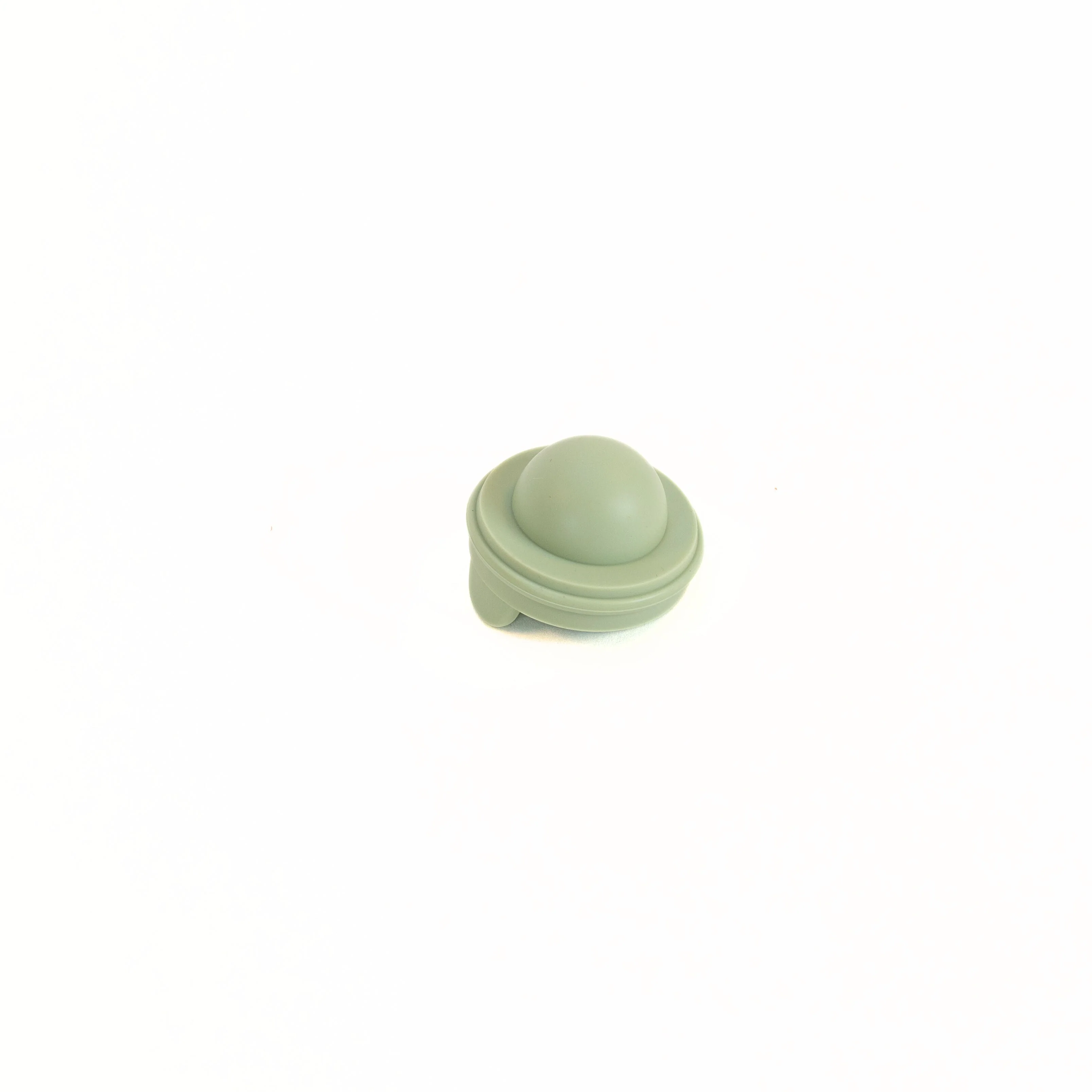 Bouchon silicone pour grignoteuse set contenants silicone et grignoteuse