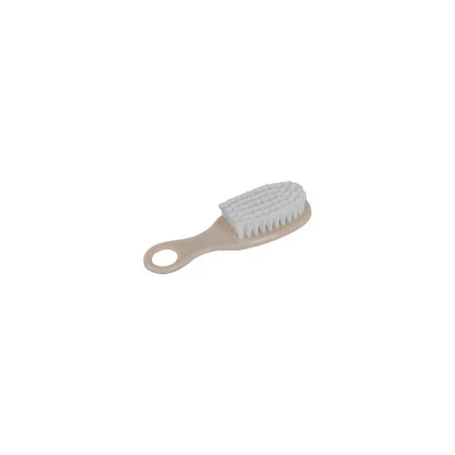 Brosse à cheveux Trousse de soin sable