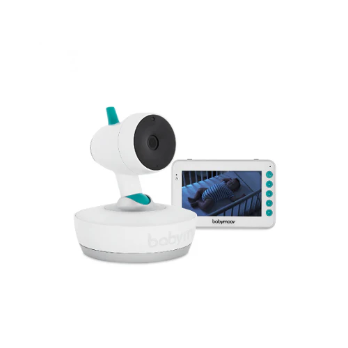 Câble USB/DC-jack - Yoo-moov - Image 2