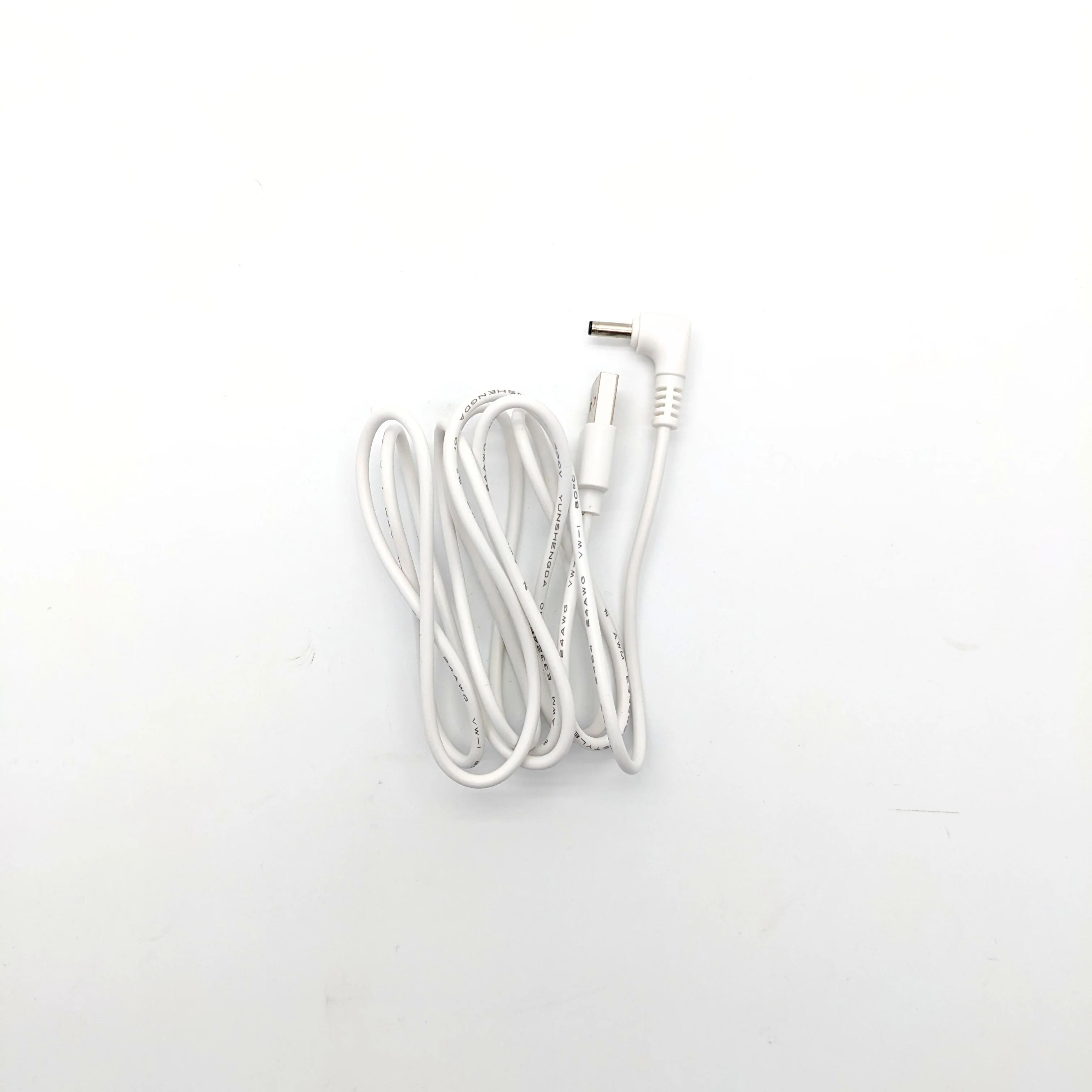Cable USB/Mf - Handy Care