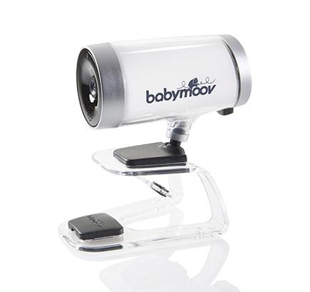 Câble USB3 Caméra CPL - Image 2