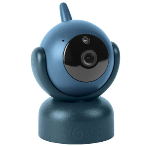Caméra pour Babyphone YOO Master (+) HD