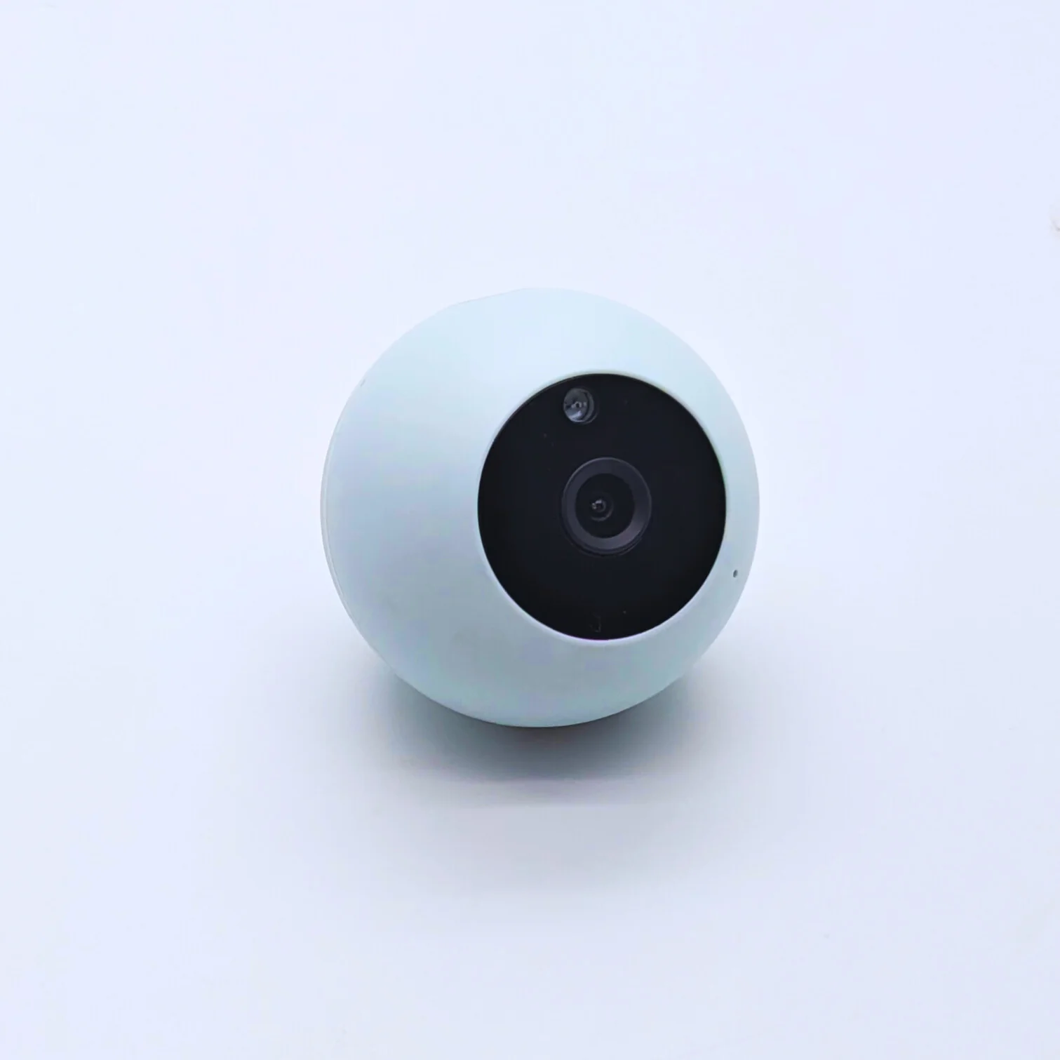 Caméra pour babyphone Yoo Roll - Compatible à partir du lot 4823