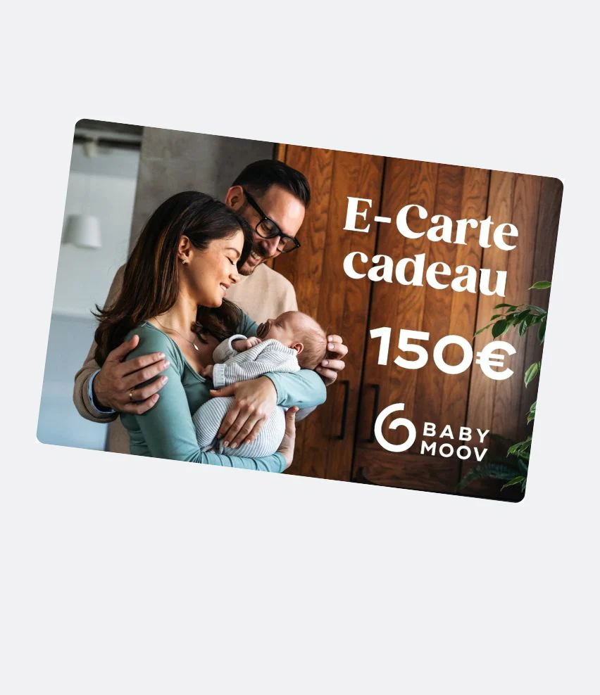 E-carte cadeau - Image 5