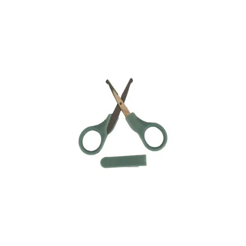 Ciseaux Trousse de soin Matcha