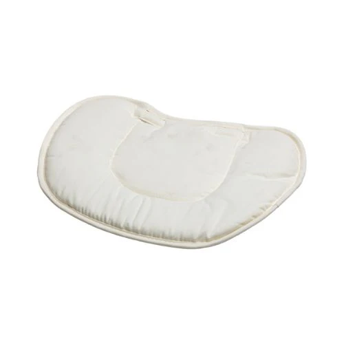 Coussin - Balancelle Swoon Hoop