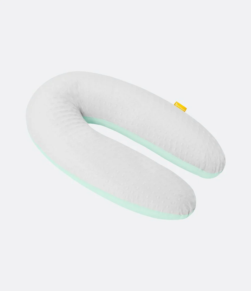 Coussin de maternité Badabulle - Image 2