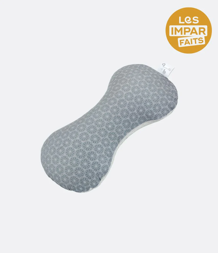 Coussin de maternité Mum & B Imparfait