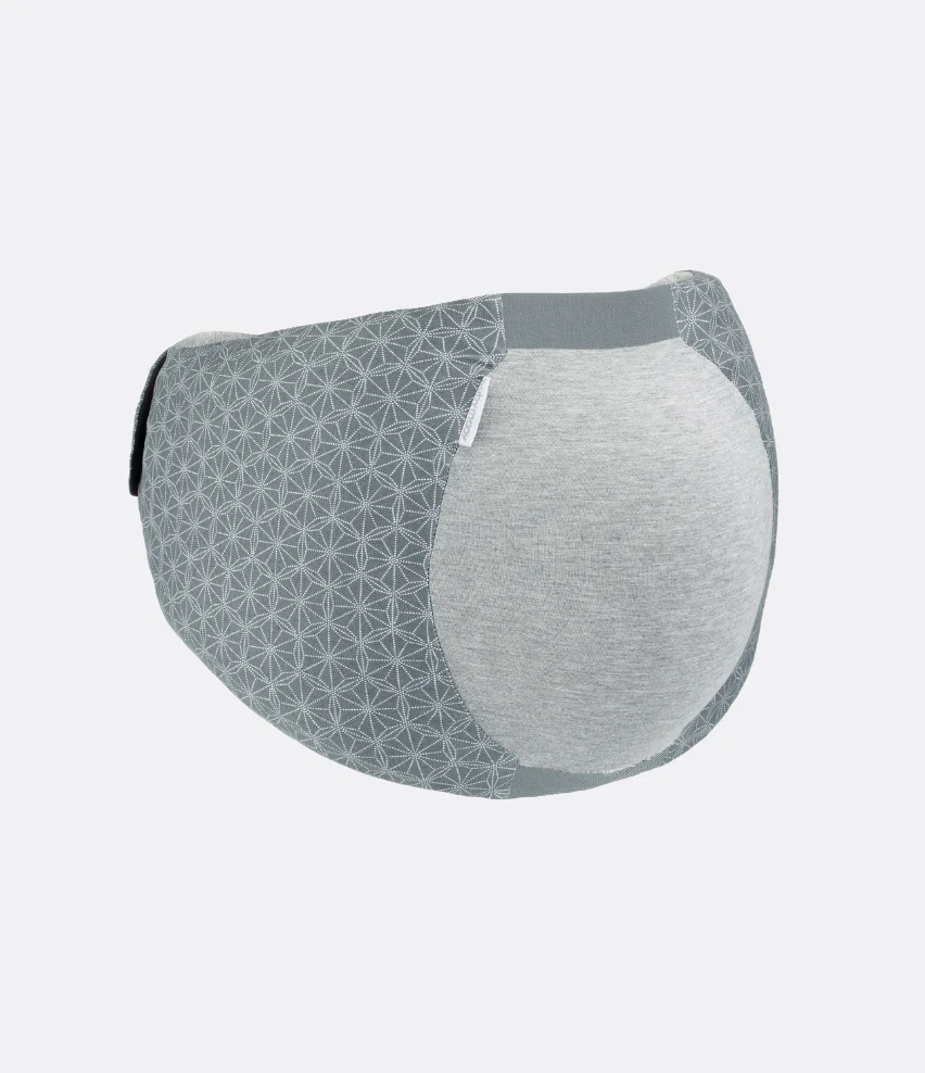 Ceinture de sommeil Dream Belt