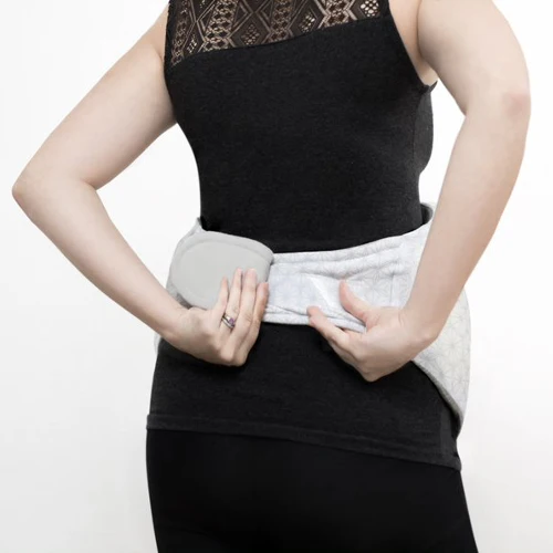 Ceinture de sommeil Dream Belt Fresh - Image 4