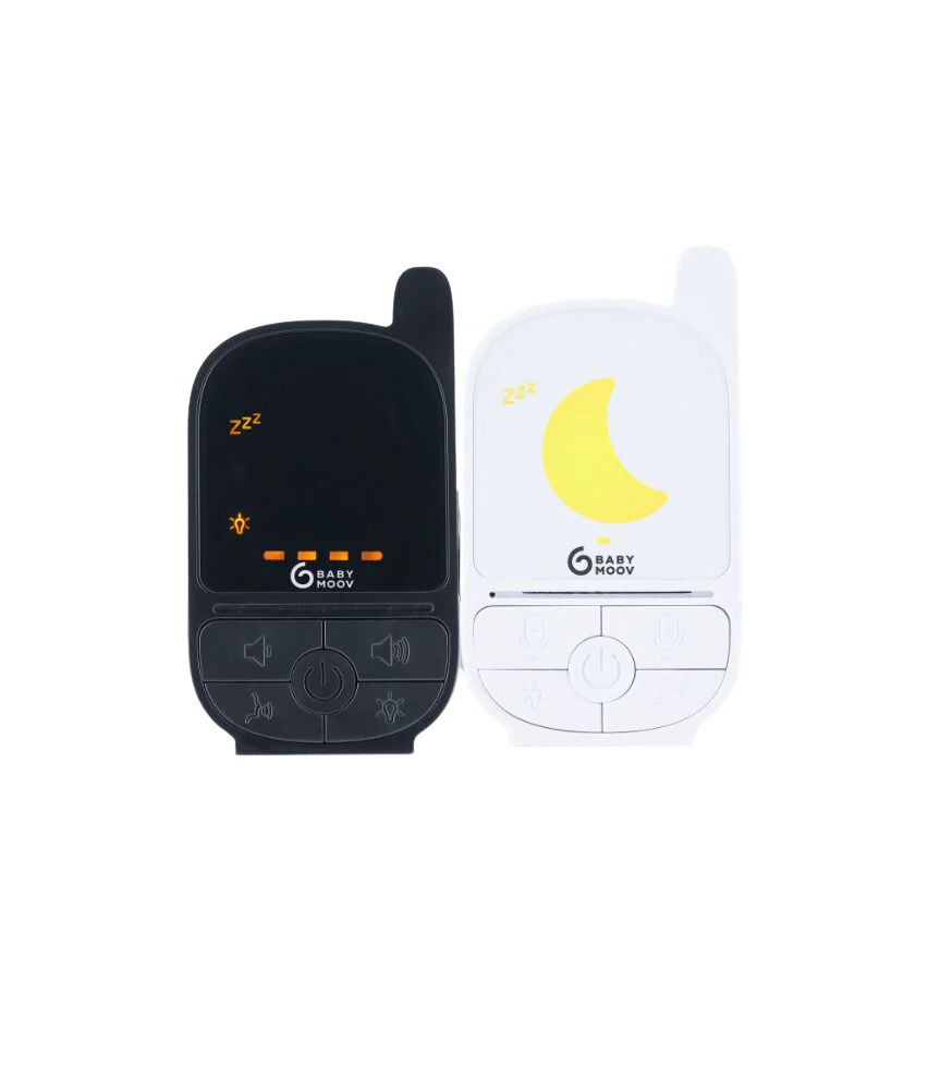 Cable USB/Mf - Handy Care - Image 2
