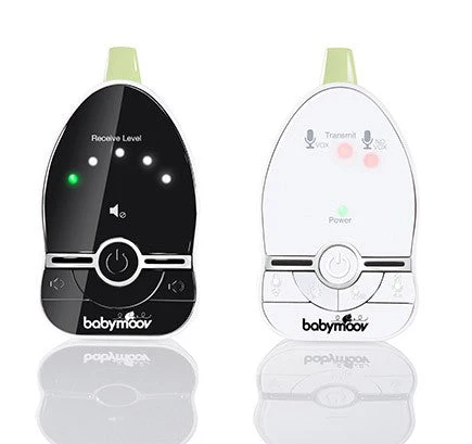 Émetteur pour Easy Care Digital (modèle 2017) - Image 2
