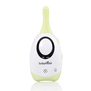 Emetteur micro USB
