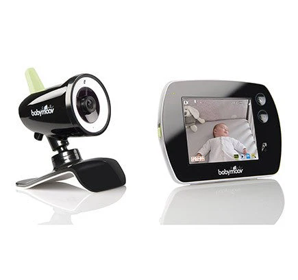 Emetteur Touch Screen II - Image 2