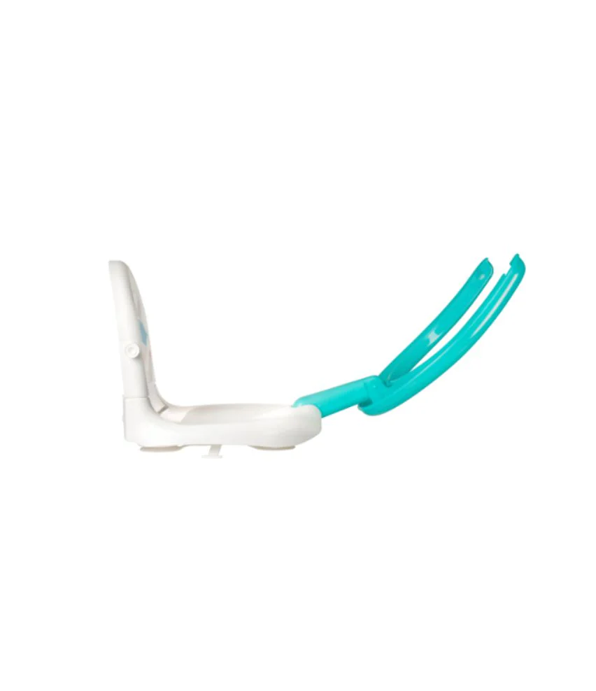 Fauteuil de bain Imparfait - Image 4