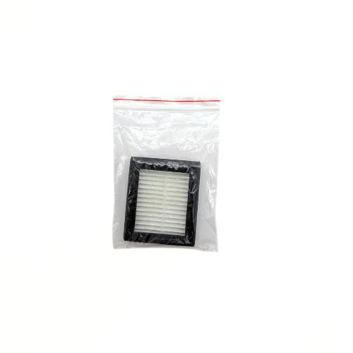 Filtre HEPA pour Turbo Pure