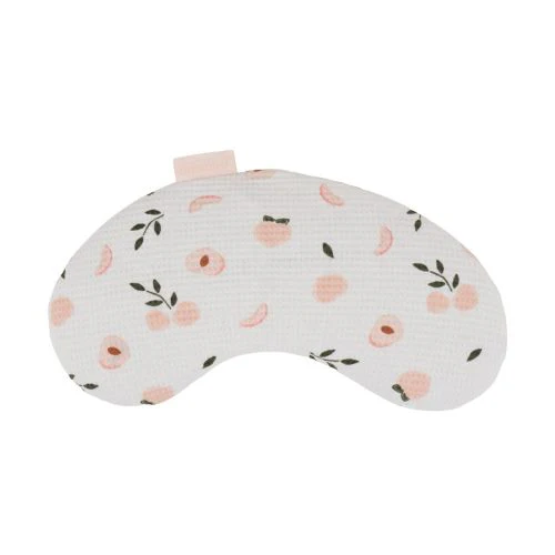 Coussin Chauffant graine de colza Bouillotte Snoogy Mom Corduroy - Image 3