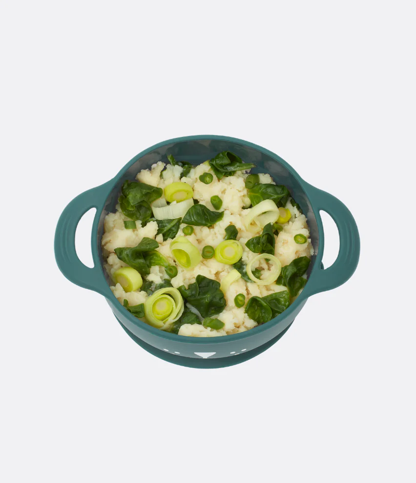 Set repas TAST'ISY - Image 3