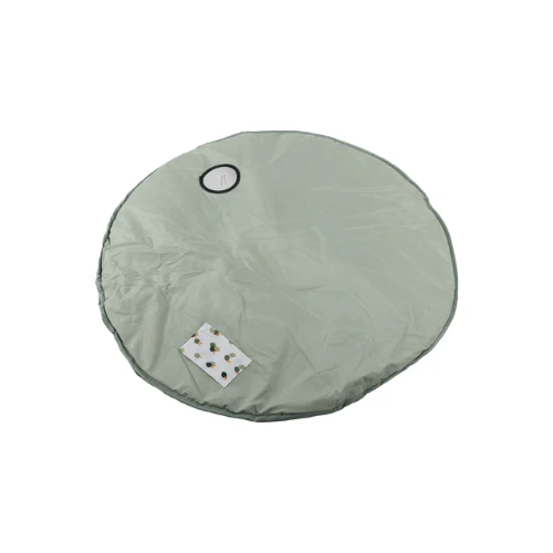 Matelas - Aquani Provence