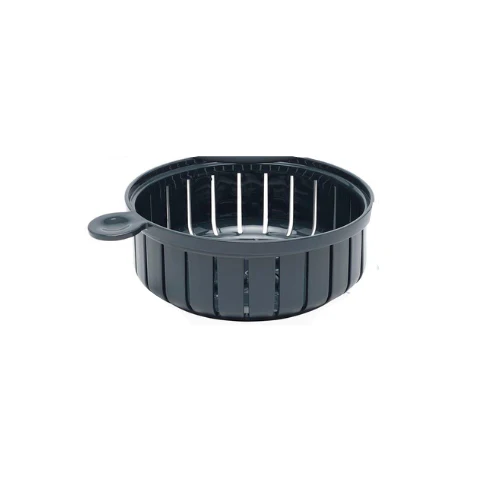Panier de cuisson