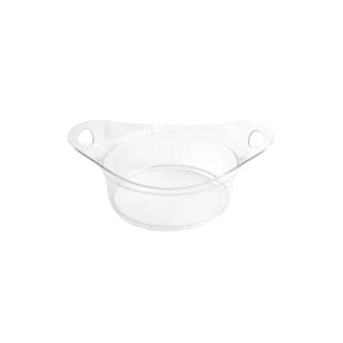 Panier de cuisson haut
