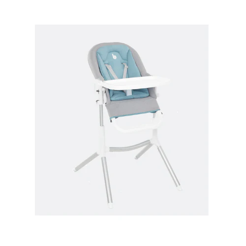 Réducteur Chaise Haute Slick - Image 2