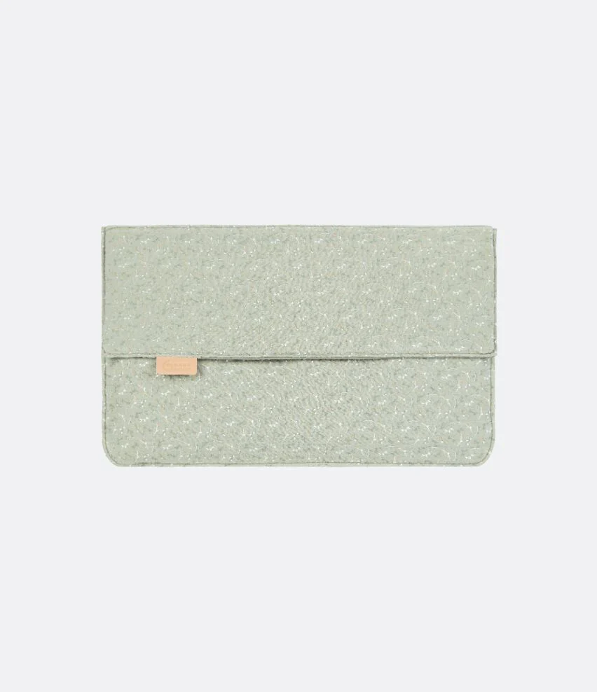 Pochettes Sacs à langer - Image 5