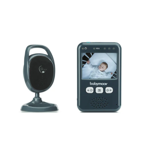 Récepteur pour Babyphone Essential - Image 2