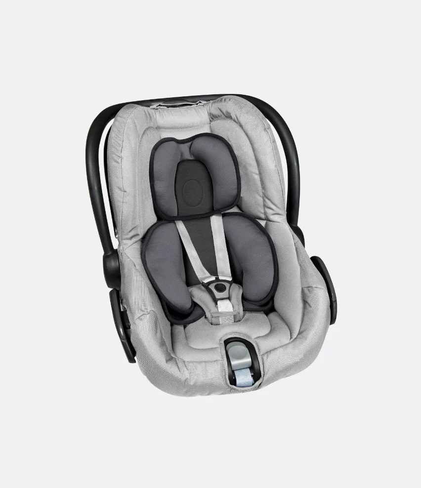 Réducteur nouveau-né ultra confort Cosyseat - Image 2