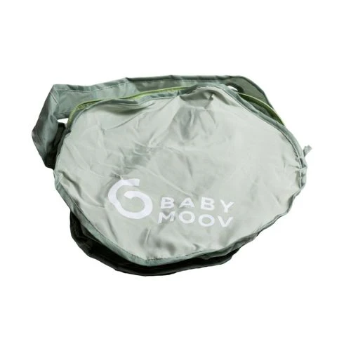 Sac - Aquani Provence