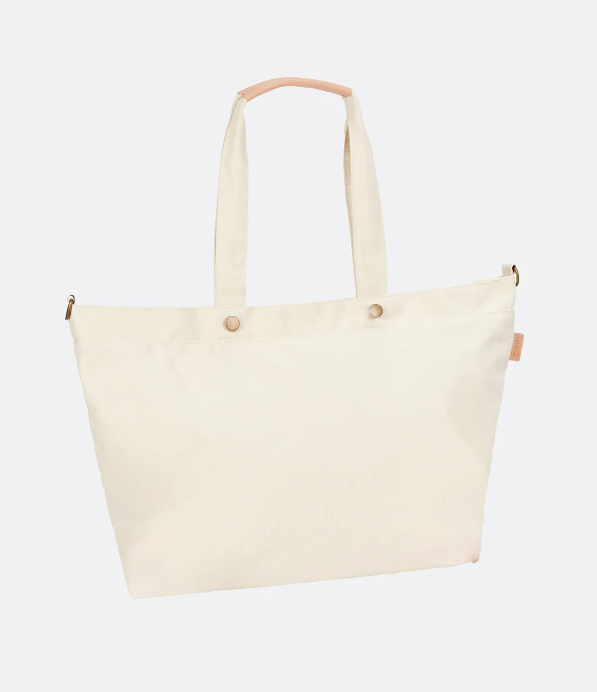 Base pour Tote Bag Personnalisable