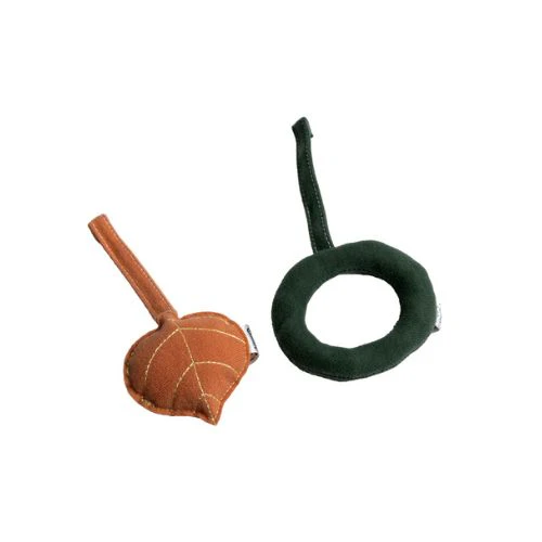 Set jouets - Aquani Provence
