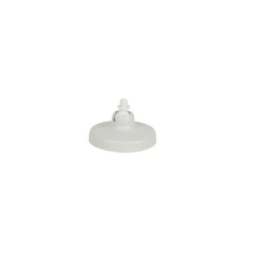 Socle pour émetteur - Babyphone Yoo Start
