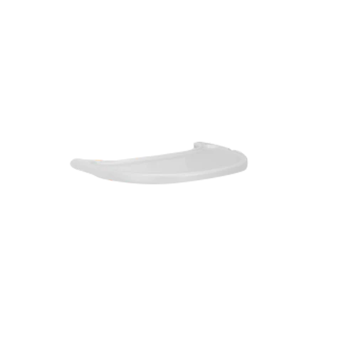 Tablette réhausseur