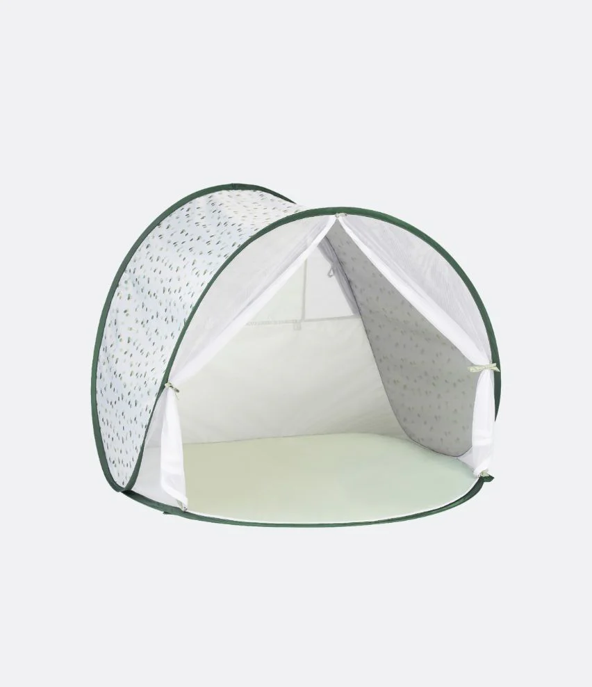 Tente anti-UV bébé - Provence - Image 2