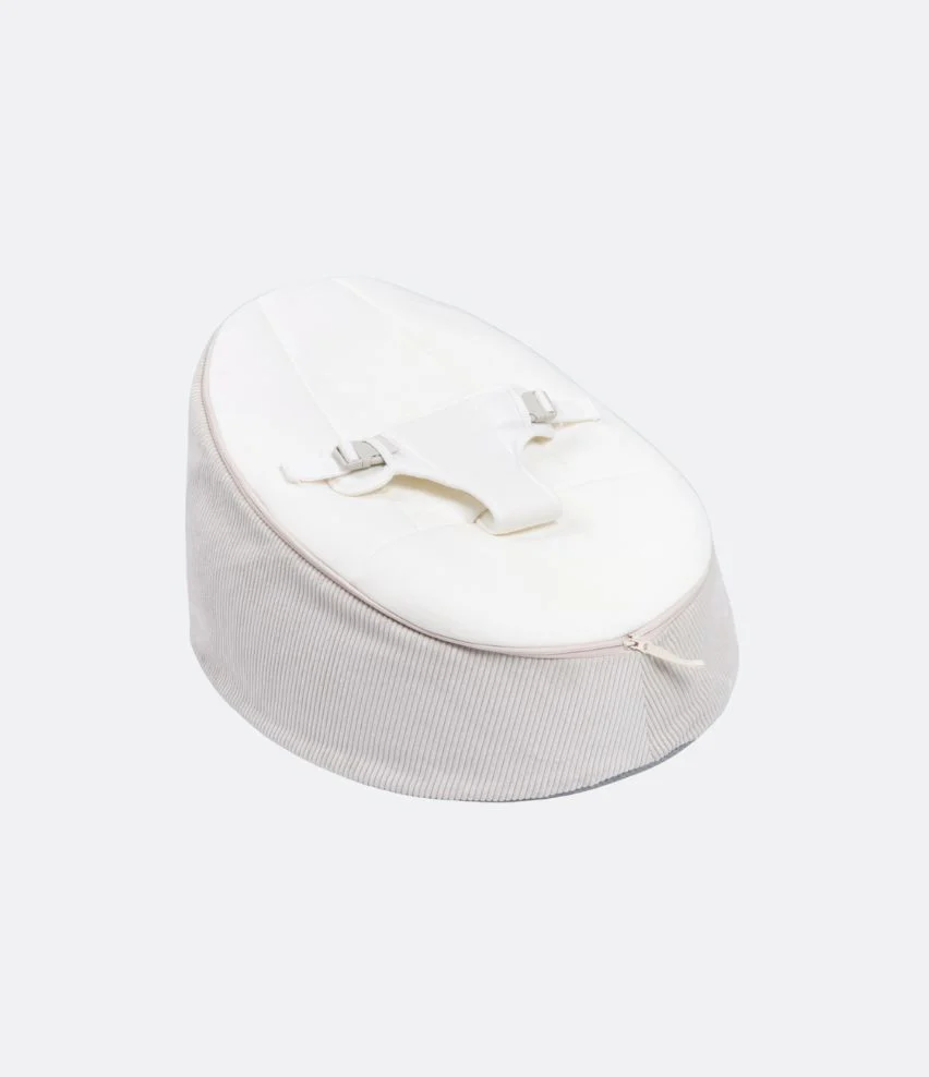 Transat pouf évolutif Seat'n Grow doomoo - Image 19