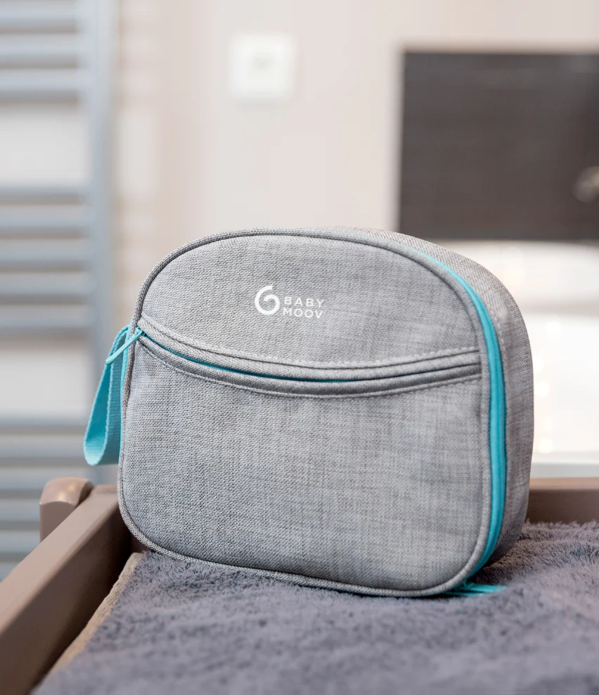 Trousse de soin - Image 4
